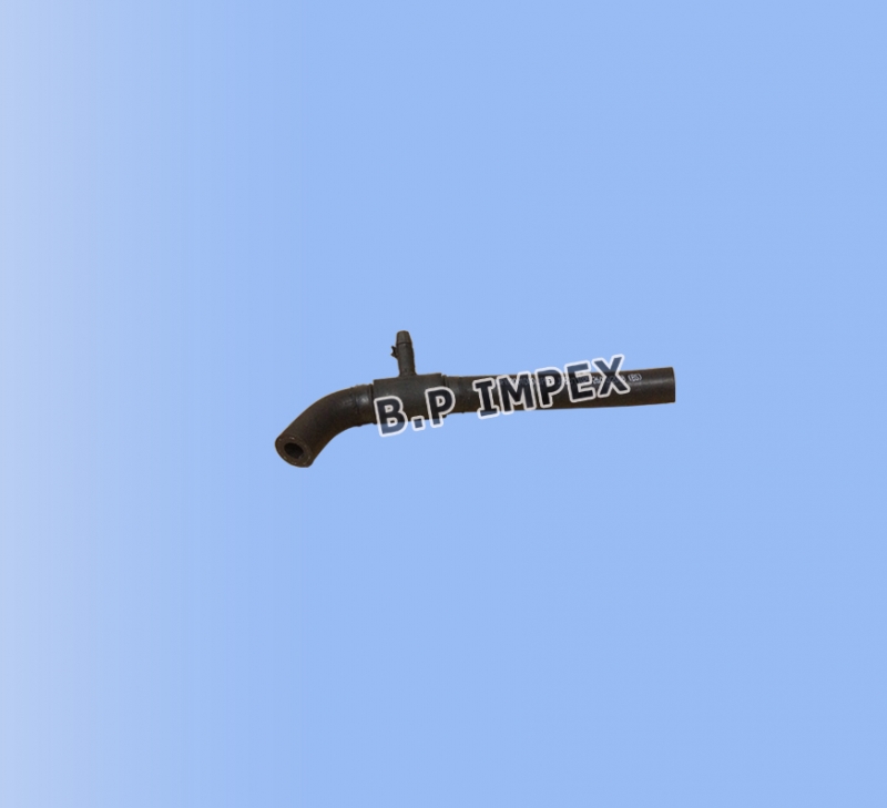 Radiator Vent Hose